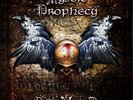 MYSTIC PROPHECY-RAVENLORD (LTD.GATEFOLD)-VINYL LP MASSACRE NEW
