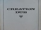RARE WACKIES DUB LP Bullwackies All Stars Creation Dub US City Line LP Listen 