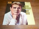EDDIE COCHRAN - My Way - Liberty LP.