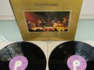 DEEP PURPLE-MADE IN JAPAN..EARLY ISSUE EXCELLENT DOUBLE VINYL LP 1972