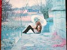 AFFINITY UK SWIRL VERTIGO ORIG PSYCH PROG LP M-, SUPER RARE