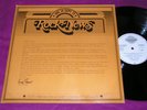 TELDEC DECCA TELEFUNKEN ROCK-NEWS vol.14 SEP.73 Udo Lindenberg/Promo LP TST77936
