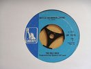 THE IDLE RACE Days Of The Broken Arrows UK 7