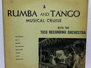 TICO ORCHESTRA RUMBAS & TANGOS VOL 1 10