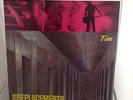 The Replacements Tim 1985 Sire Records