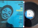 Lou Donaldson THE NATURAL SOUL orig. Blue Note BN 84108 Ear RVG New York USA VG+