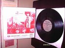 The Beatles. Not Guilty LP. Unreleased Takes. Poverty Records. Exc.
