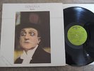FACES - OOH LA LA Warner LP green label with insert