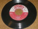 Chicago Blues Blues Man John Brim 