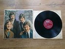 SMALL FACES LP 1966 DECCA RED LABEL MONO 1ST PRESS