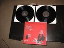 Explosions In The Sky - How Strange, Innocence LP 38/300,Signed,Mono,Mogwai