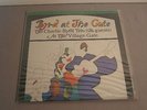 MFSL LP * SEALED * BYRD AT THE GATE - CHARLIE BYRD TRIO VINYL RECORD