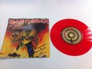 Iron Maiden, The Number Of The Beast 7