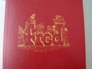 LP  FRED -Fred- WORLD IN SOUND WIS RFR 007