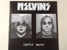 MELVINS - COVER SONGS - RARE 12