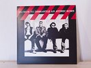 U2 How to Dismantle an Atomic Bomb 12'' Vinyl LP