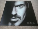 George Michael - Older Vinyl LP