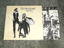 FLEETWOOD MAC - RUMOURS 
