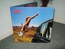 SPACE - DELIVERANCE 