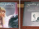 ABBA Agnetha Fältskog UK Maxi 12