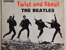 Beatles 7