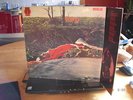 Spring Same, UK prog Monster, orig. UK 1st.press RCA Neon 1971 top condition