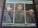 -GERRY LOCKRAN-RAGS TO GLADRAGS TOP ACID/FOLK/BLUES MINT