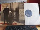 Lucifer's Friend Same, Krautrock  orig german 1st.press, Philips 1970