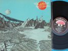 Madder Lake Original OZ 1st LP Still point Mushroom VG+ 1973 Prog Psyche Rock