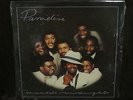 Paradise- World's Midnight- SUPER RARE SEALED- Modern Soul Gospel Boogie Onyx