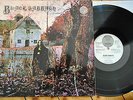 Black Sabbath  /  Same  (D  Original)
