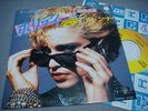 MADONNA HOLIDAY JAPAN 7