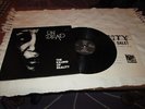 Undead - The Killing Of Reality LP Punk Oi Skinhead RIOT CITY
