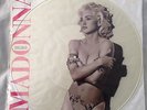 Madonna Holiday picture 12