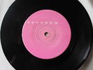 ASH WEDNESDAY Love By Numbers oz punk synth 45 70s 80s kbd minimal