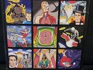 Pearl Jam Backspacer White LP Vinyl (RARE)