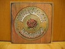 Grateful Dead - American Beauty Vinyl LP