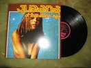 Queens Of The Stone Age - Era Vulgaris Time - LP MINT