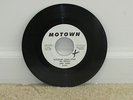 LINDA GRINER - Good-by Cruel Love / Envious - Soul -  Motown - M-1037 - VG