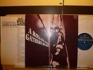 Rolling Stones - A Rolling Stone gathers no moss (2 LP)
