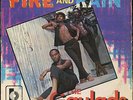 The Gaylads - Fire And Rain AJ orig LP ??