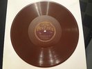 78 RPM Record Black Blues Blind Bobby Baker RARE Perfect 133 Macon Georgia Cut