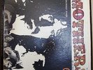 1967 V/5013 Mono- Mothers Of Invention - Absolutely Free - Zappa