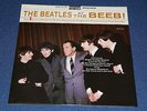 The Beatles at the Beeb, Volume 8, 12