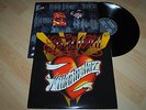 Frei.Wild - Mitten ins Herz RAR VINYL VERSAND MÖGLICH BÖHSE ONKELZ