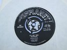 THE UNTAMED*IT'S NOT TRUE*MOD BEAT SOUL