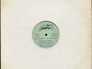 Val Bennett & The Upsetters US self titled LP ??
