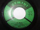 RARE NORTHERN SOUL 45/ JIMMY CONWELL 