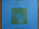 FAMOUS L RENFROE Children HOLY GRAIL Private SOUL FUNK GOSPEL RARE OG NM LP HEAR