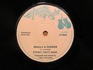 Junior Delgado Really for a Reason  Killer  Roots 7